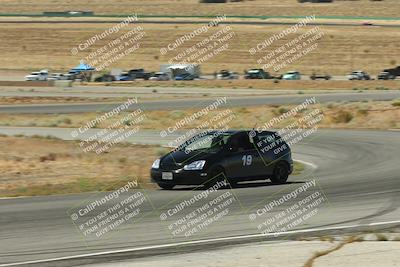 media/May-24-2025-Extreme Speed (Sat) [[067a6f0386]]/Silver Group/Turn 2 and 4/
